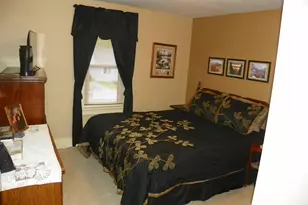130 Western Ave S, Watkins, MN 55389 - Photo 30