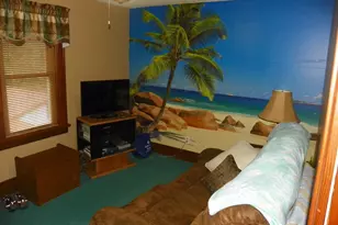 130 Western Ave S, Watkins, MN 55389 - Photo 32