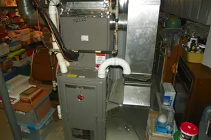 130 Western Ave S, Watkins, MN 55389 - Photo 38