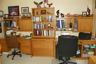 130 Western Ave S, Watkins, MN 55389 - Photo 22