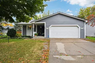 649 Concord Dr, Chaska, MN 55318 - Photo 1