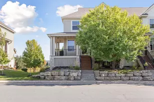 14603 Victor Hugo Blvd N, Hugo, MN 55038 - Photo 1