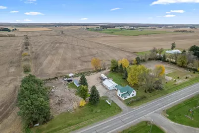 160 US Highway 63, Clear Lake, WI 54005 - Photo 1