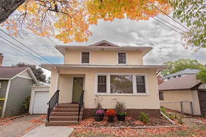 264 McBride Street, Winona, MN 55987 - Photo 1