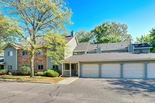 500 Etna St, Saint Paul, MN 55106 - Photo 1