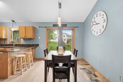 9603 82nd Street S, Cottage Grove, MN 55016 - Photo 10