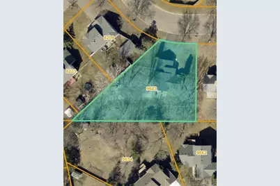 9603 82nd Street S, Cottage Grove, MN 55016 - Photo 6