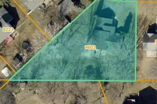 9603 82nd St S, Cottage Grove, MN 55016 - Photo 6