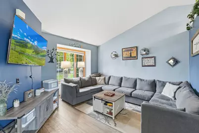 9603 82nd Street S, Cottage Grove, MN 55016 - Photo 8