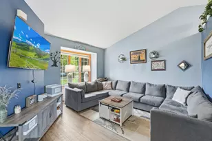 9603 82nd St S, Cottage Grove, MN 55016 - Photo 8