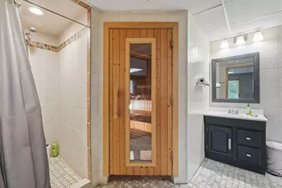 9603 82nd Street S, Cottage Grove, MN 55016 - Photo 12