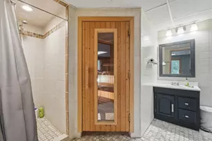 9603 82nd St S, Cottage Grove, MN 55016 - Photo 12