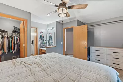 9603 82nd Street S, Cottage Grove, MN 55016 - Photo 14