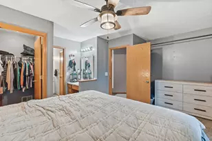 9603 82nd St S, Cottage Grove, MN 55016 - Photo 14