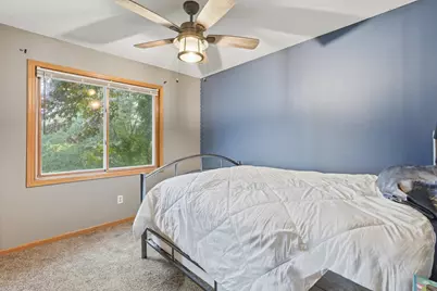 9603 82nd Street S, Cottage Grove, MN 55016 - Photo 20