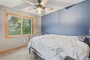 9603 82nd St S, Cottage Grove, MN 55016 - Photo 20