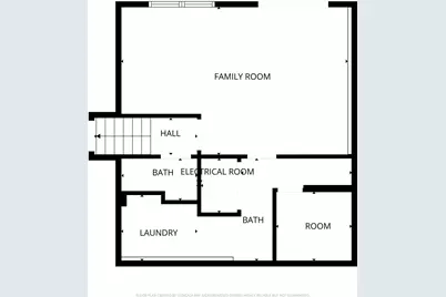 9603 82nd Street S, Cottage Grove, MN 55016 - Photo 22