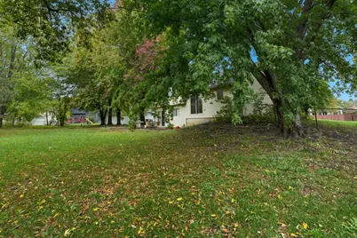 9603 82nd Street S, Cottage Grove, MN 55016 - Photo 4