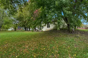 9603 82nd St S, Cottage Grove, MN 55016 - Photo 4