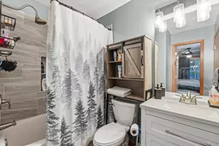 9603 82nd St S, Cottage Grove, MN 55016 - Photo 16