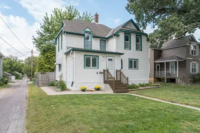 415 Sherman Street, North Mankato, MN 56003 - Photo 1