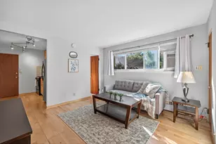 4517 Grand Ave S, Minneapolis, MN 55419 - Photo 1