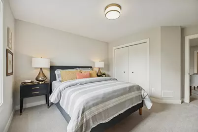 5035 Airlake Drive, Woodbury, MN 55129 - Photo 38