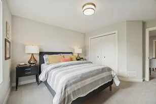 5035 Airlake Dr, Woodbury, MN 55129 - Photo 38