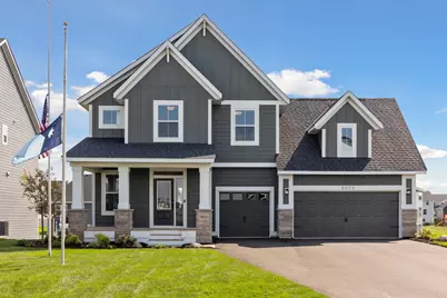 5035 Airlake Drive, Woodbury, MN 55129 - Photo 1