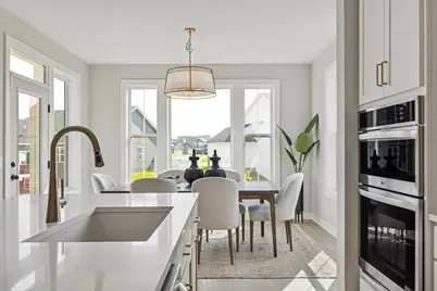 5035 Airlake Drive, Woodbury, MN 55129 - Photo 16