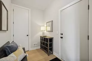 5035 Airlake Dr, Woodbury, MN 55129 - Photo 20