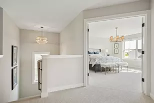 5035 Airlake Dr, Woodbury, MN 55129 - Photo 22