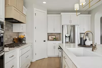 5035 Airlake Drive, Woodbury, MN 55129 - Photo 14