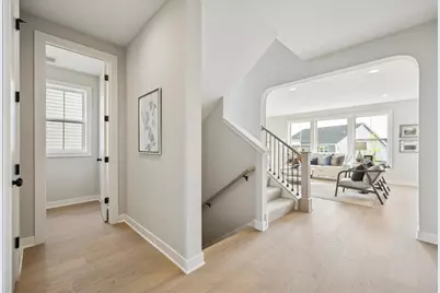 5035 Airlake Drive, Woodbury, MN 55129 - Photo 4