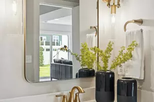 5035 Airlake Dr, Woodbury, MN 55129 - Photo 40