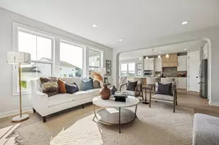 5035 Airlake Dr, Woodbury, MN 55129 - Photo 10