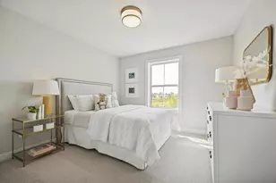 5035 Airlake Dr, Woodbury, MN 55129 - Photo 30