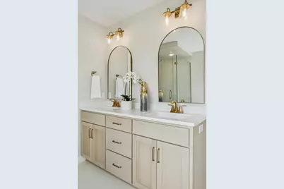 5035 Airlake Drive, Woodbury, MN 55129 - Photo 28