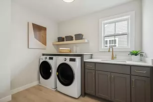 5035 Airlake Dr, Woodbury, MN 55129 - Photo 34