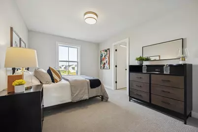 5035 Airlake Drive, Woodbury, MN 55129 - Photo 32