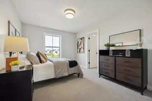 5035 Airlake Dr, Woodbury, MN 55129 - Photo 32