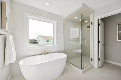 5035 Airlake Drive, Woodbury, MN 55129 - Photo 26