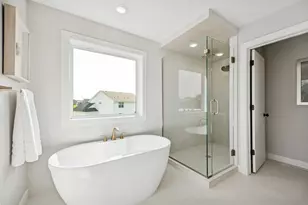 5035 Airlake Dr, Woodbury, MN 55129 - Photo 26