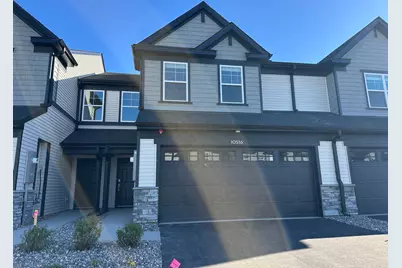 10516 Harbor Lane N, Maple Grove, MN 55369 - Photo 1