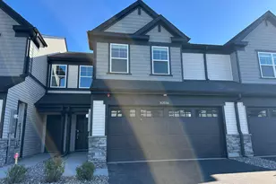 10516 Harbor Ln N, Maple Grove, MN 55369 - Photo 1