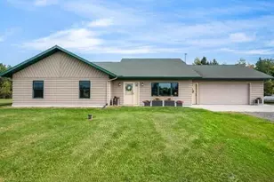 3994 S Co Rd U, South Range, WI 54874 - Photo 1