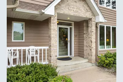 727 Laurie Court, Maplewood, MN 55117 - Photo 1