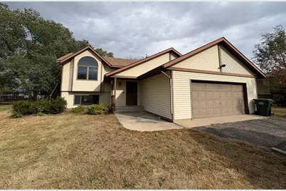 408 4th Street NW, Avon, MN 56310 - Photo 1