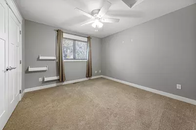 317 Oak Marsh Drive, Mankato, MN 56001 - Photo 22