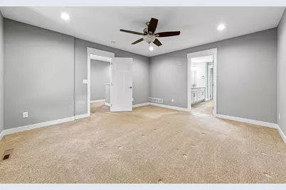 317 Oak Marsh Drive, Mankato, MN 56001 - Photo 16